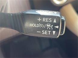 2017 Lexus RX (CC-2097841) for sale in Hilton, New York