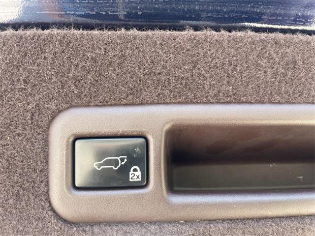 2017 Lexus RX (CC-2097841) for sale in Hilton, New York