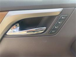 2017 Lexus RX (CC-2097841) for sale in Hilton, New York