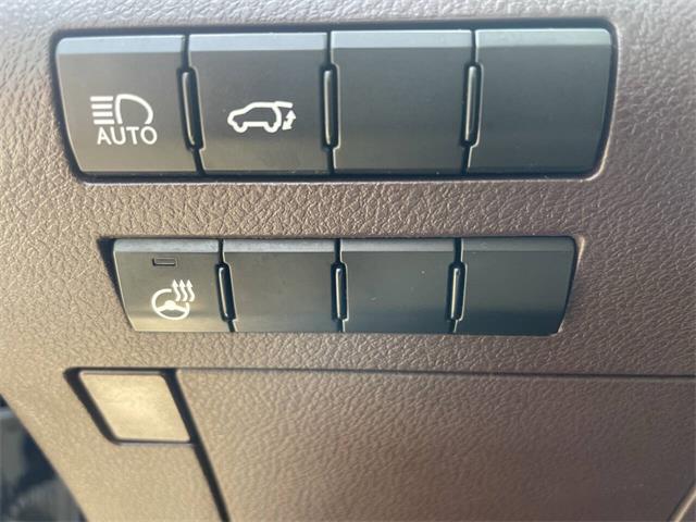 2017 Lexus RX (CC-2097841) for sale in Hilton, New York