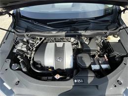 2017 Lexus RX (CC-2097841) for sale in Hilton, New York