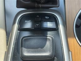2017 Lexus RX (CC-2097841) for sale in Hilton, New York