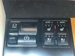2017 Lexus RX (CC-2097841) for sale in Hilton, New York