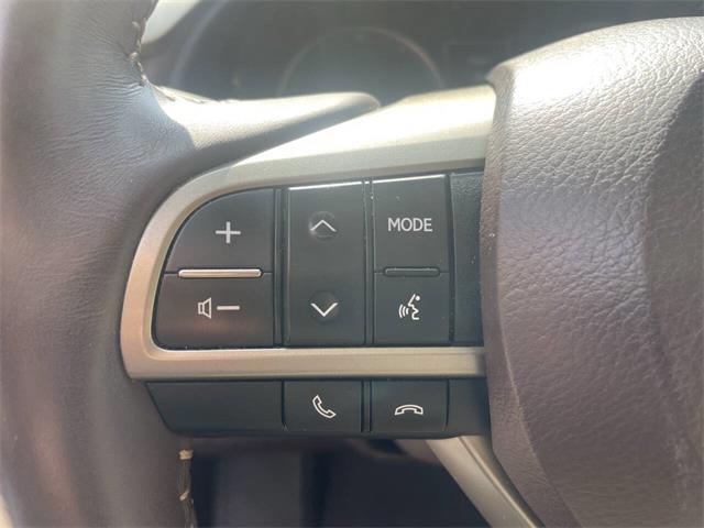 2017 Lexus RX (CC-2097841) for sale in Hilton, New York