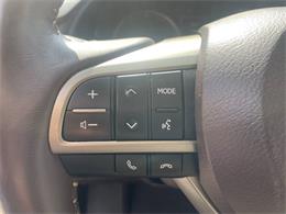 2017 Lexus RX (CC-2097841) for sale in Hilton, New York