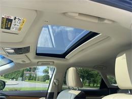 2017 Lexus RX (CC-2097841) for sale in Hilton, New York