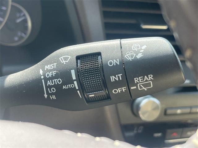 2017 Lexus RX (CC-2097841) for sale in Hilton, New York