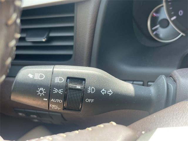 2017 Lexus RX (CC-2097841) for sale in Hilton, New York