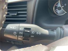 2017 Lexus RX (CC-2097841) for sale in Hilton, New York