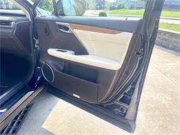 2017 Lexus RX (CC-2097841) for sale in Hilton, New York