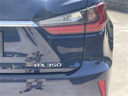 2017 Lexus RX (CC-2097841) for sale in Hilton, New York