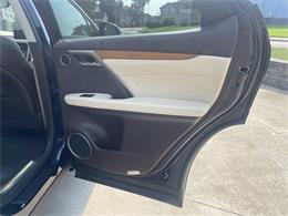 2017 Lexus RX (CC-2097841) for sale in Hilton, New York