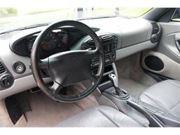 1998 Porsche Boxster (CC-2097842) for sale in Hilton, New York