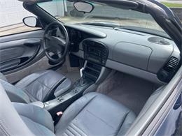 1998 Porsche Boxster (CC-2097842) for sale in Hilton, New York