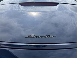 1998 Porsche Boxster (CC-2097842) for sale in Hilton, New York