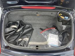 1998 Porsche Boxster (CC-2097842) for sale in Hilton, New York