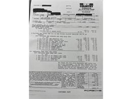 1998 Porsche Boxster (CC-2097842) for sale in Hilton, New York