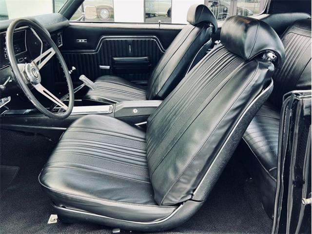 1970 Chevrolet Chevelle (CC-2097843) for sale in Largo, Florida