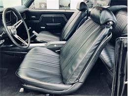 1970 Chevrolet Chevelle (CC-2097843) for sale in Largo, Florida