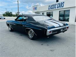 1970 Chevrolet Chevelle (CC-2097843) for sale in Largo, Florida