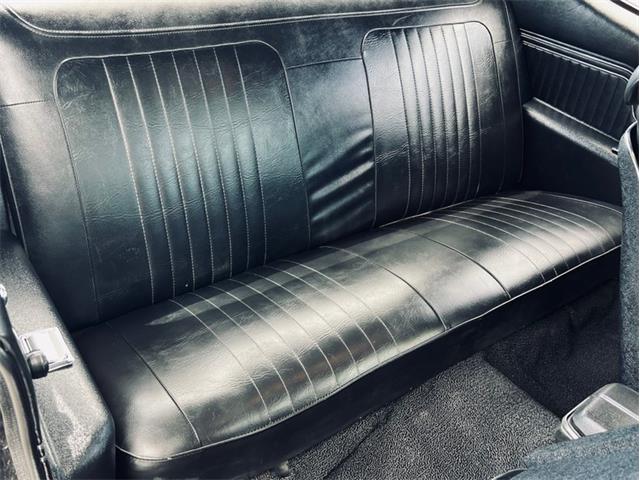 1970 Chevrolet Chevelle (CC-2097843) for sale in Largo, Florida