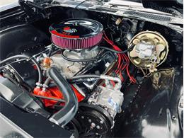 1970 Chevrolet Chevelle (CC-2097843) for sale in Largo, Florida