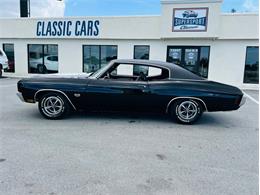 1970 Chevrolet Chevelle (CC-2097843) for sale in Largo, Florida
