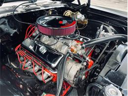 1970 Chevrolet Chevelle (CC-2097843) for sale in Largo, Florida