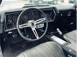 1970 Chevrolet Chevelle (CC-2097843) for sale in Largo, Florida