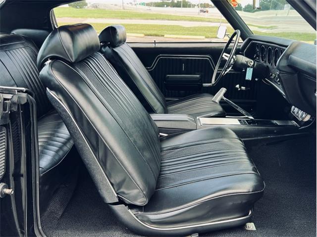 1970 Chevrolet Chevelle (CC-2097843) for sale in Largo, Florida