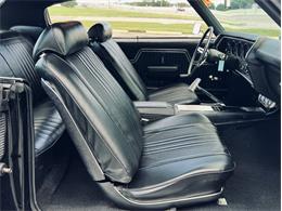 1970 Chevrolet Chevelle (CC-2097843) for sale in Largo, Florida
