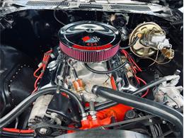 1970 Chevrolet Chevelle (CC-2097843) for sale in Largo, Florida