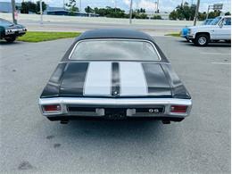 1970 Chevrolet Chevelle (CC-2097843) for sale in Largo, Florida