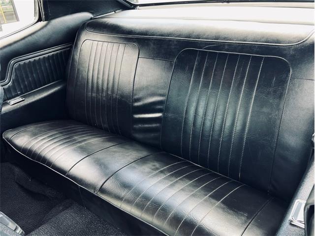 1970 Chevrolet Chevelle (CC-2097843) for sale in Largo, Florida