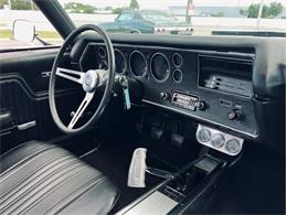 1970 Chevrolet Chevelle (CC-2097843) for sale in Largo, Florida