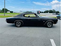 1970 Chevrolet Chevelle (CC-2097843) for sale in Largo, Florida