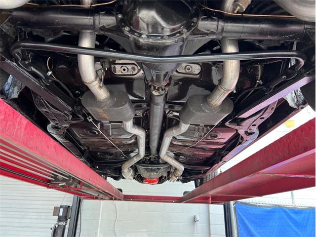 1970 Chevrolet Chevelle (CC-2097843) for sale in Largo, Florida