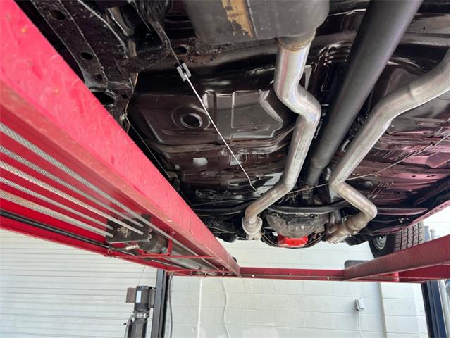 1970 Chevrolet Chevelle (CC-2097843) for sale in Largo, Florida