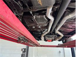 1970 Chevrolet Chevelle (CC-2097843) for sale in Largo, Florida