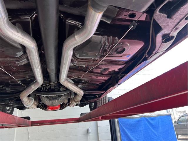 1970 Chevrolet Chevelle (CC-2097843) for sale in Largo, Florida