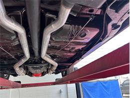 1970 Chevrolet Chevelle (CC-2097843) for sale in Largo, Florida