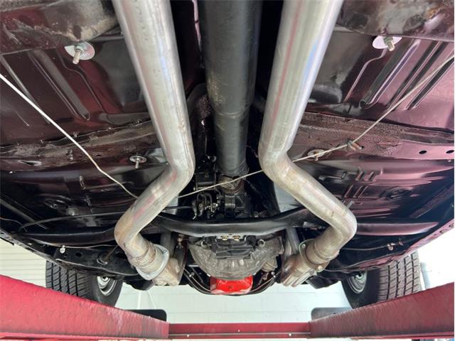 1970 Chevrolet Chevelle (CC-2097843) for sale in Largo, Florida