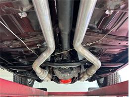 1970 Chevrolet Chevelle (CC-2097843) for sale in Largo, Florida