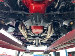 1970 Chevrolet Chevelle (CC-2097843) for sale in Largo, Florida