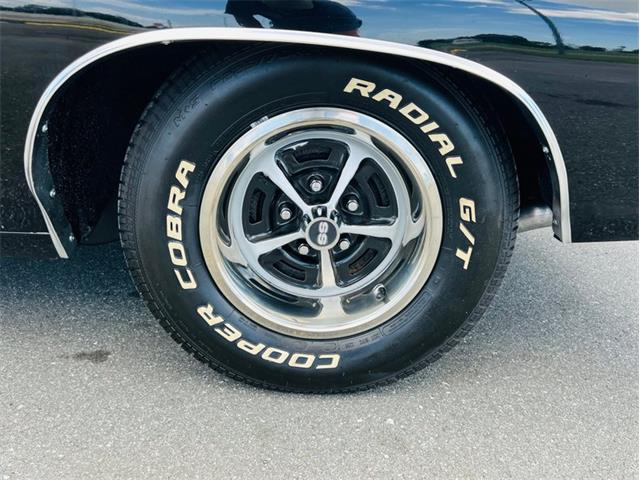1970 Chevrolet Chevelle (CC-2097843) for sale in Largo, Florida