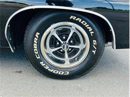 1970 Chevrolet Chevelle (CC-2097843) for sale in Largo, Florida