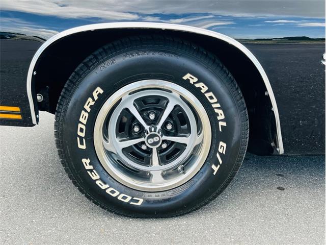 1970 Chevrolet Chevelle (CC-2097843) for sale in Largo, Florida