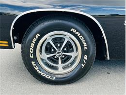 1970 Chevrolet Chevelle (CC-2097843) for sale in Largo, Florida