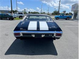 1970 Chevrolet Chevelle (CC-2097843) for sale in Largo, Florida