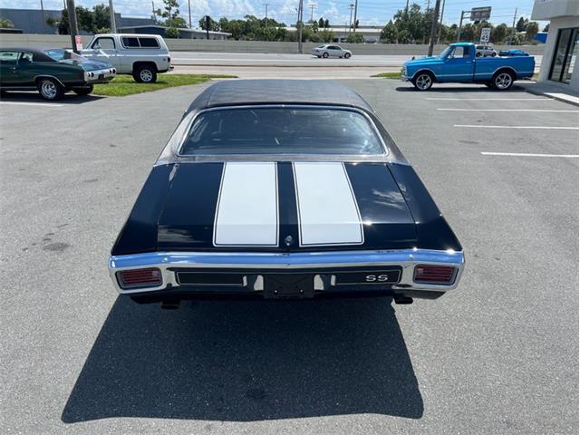 1970 Chevrolet Chevelle (CC-2097843) for sale in Largo, Florida